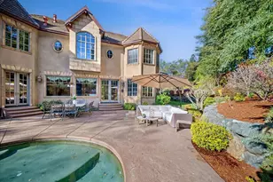 8749 Noland Ln, Fair Oaks, CA 95628 - Photo 71