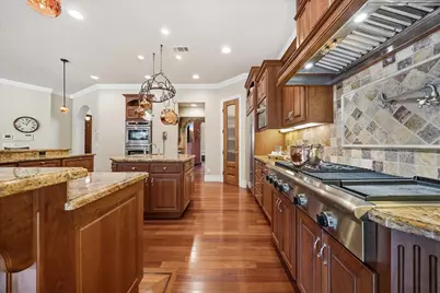 8749 Noland Lane, Fair Oaks, CA 95628 - Photo 21
