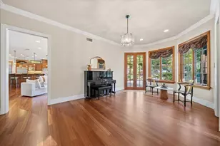 8749 Noland Ln, Fair Oaks, CA 95628 - Photo 29