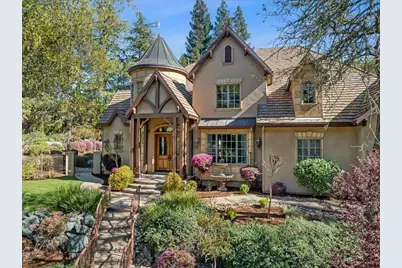 8749 Noland Lane, Fair Oaks, CA 95628 - Photo 5