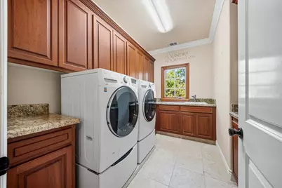 8749 Noland Lane, Fair Oaks, CA 95628 - Photo 49