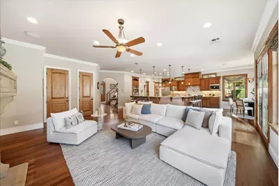 8749 Noland Lane, Fair Oaks, CA 95628 - Photo 25
