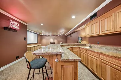 8749 Noland Lane, Fair Oaks, CA 95628 - Photo 57
