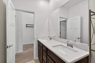 9223 Sweet Acacia Wy, Sacramento, CA 95829 - Photo 13