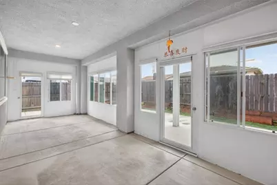 9223 Sweet Acacia Way, Sacramento, CA 95829 - Photo 35