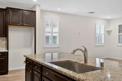 9223 Sweet Acacia Way, Sacramento, CA 95829 - Photo 19