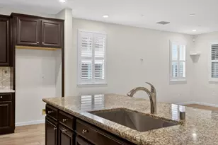 9223 Sweet Acacia Wy, Sacramento, CA 95829 - Photo 19