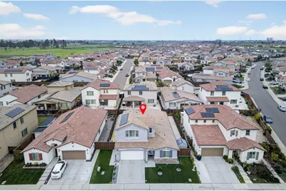 9223 Sweet Acacia Way, Sacramento, CA 95829 - Photo 65