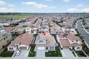 9223 Sweet Acacia Wy, Sacramento, CA 95829 - Photo 65