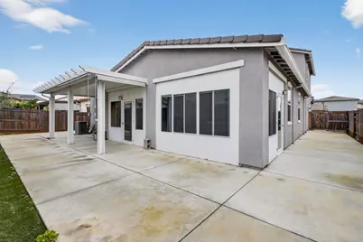 9223 Sweet Acacia Way, Sacramento, CA 95829 - Photo 57