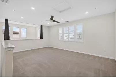 9223 Sweet Acacia Way, Sacramento, CA 95829 - Photo 47