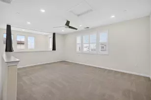 9223 Sweet Acacia Wy, Sacramento, CA 95829 - Photo 47