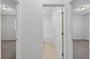 9223 Sweet Acacia Wy, Sacramento, CA 95829 - Photo 7