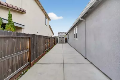 9223 Sweet Acacia Way, Sacramento, CA 95829 - Photo 59