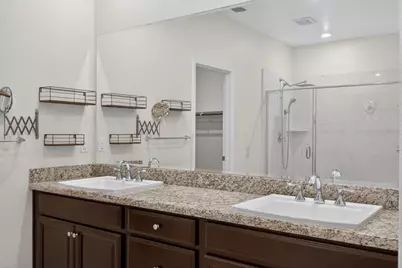 9223 Sweet Acacia Way, Sacramento, CA 95829 - Photo 41