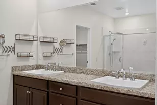 9223 Sweet Acacia Wy, Sacramento, CA 95829 - Photo 41