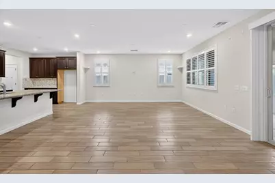 9223 Sweet Acacia Way, Sacramento, CA 95829 - Photo 29