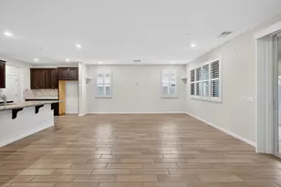 9223 Sweet Acacia Wy, Sacramento, CA 95829 - Photo 29