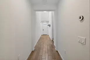 9223 Sweet Acacia Wy, Sacramento, CA 95829 - Photo 45