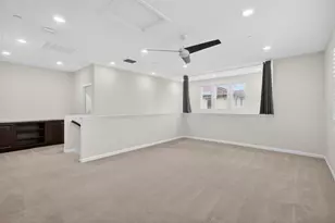 9223 Sweet Acacia Wy, Sacramento, CA 95829 - Photo 49