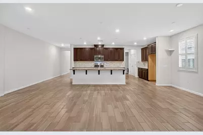 9223 Sweet Acacia Way, Sacramento, CA 95829 - Photo 31