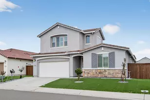 9223 Sweet Acacia Wy, Sacramento, CA 95829 - Photo 3