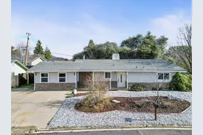 20381 Nashua Road, Sonora, CA 95370 - Photo 3