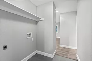 20381 Nashua Rd, Sonora, CA 95370 - Photo 19