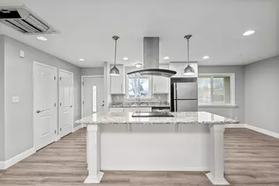 20381 Nashua Road, Sonora, CA 95370 - Photo 9