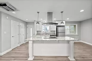 20381 Nashua Rd, Sonora, CA 95370 - Photo 9