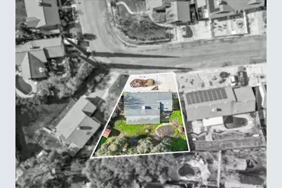 20381 Nashua Road, Sonora, CA 95370 - Photo 25