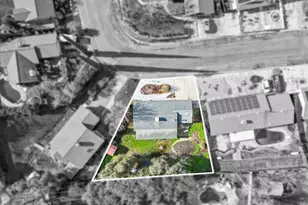 20381 Nashua Rd, Sonora, CA 95370 - Photo 25