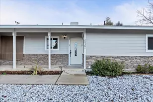 20381 Nashua Rd, Sonora, CA 95370 - Photo 5