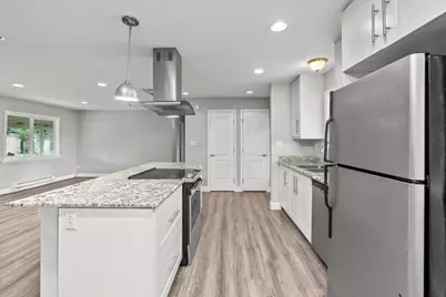 20381 Nashua Road, Sonora, CA 95370 - Photo 11