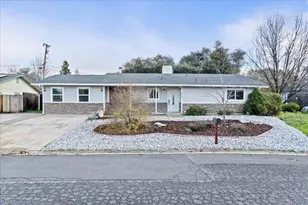 20381 Nashua Rd, Sonora, CA 95370 - Photo 1