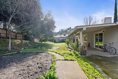 20381 Nashua Road, Sonora, CA 95370 - Photo 23