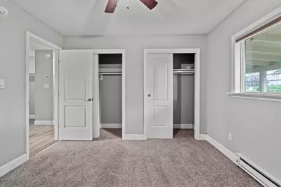 20381 Nashua Road, Sonora, CA 95370 - Photo 21