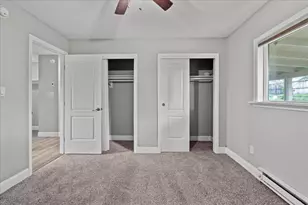 20381 Nashua Rd, Sonora, CA 95370 - Photo 21