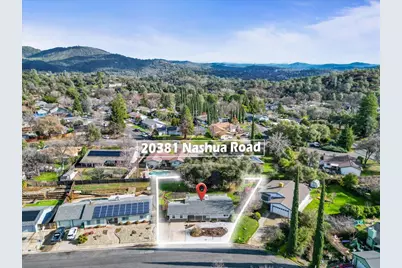 20381 Nashua Road, Sonora, CA 95370 - Photo 27