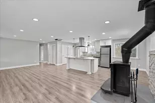 20381 Nashua Rd, Sonora, CA 95370 - Photo 7