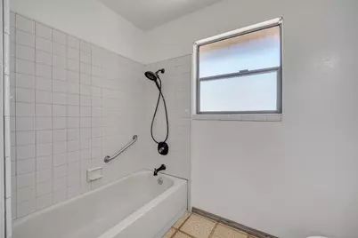 5990 Barton Road, Loomis, CA 95650 - Photo 29