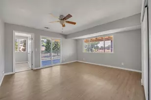 5990 Barton Rd, Loomis, CA 95650 - Photo 39