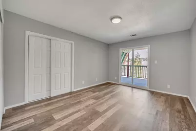 5990 Barton Road, Loomis, CA 95650 - Photo 43