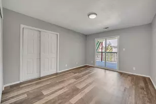 5990 Barton Rd, Loomis, CA 95650 - Photo 43