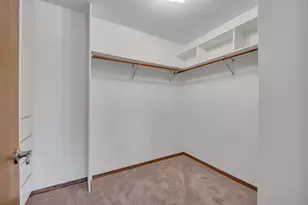 5990 Barton Rd, Loomis, CA 95650 - Photo 25