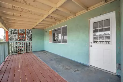 5990 Barton Road, Loomis, CA 95650 - Photo 33