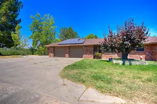 5990 Barton Rd, Loomis, CA 95650 - Photo 51