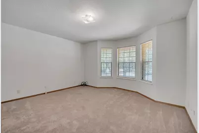 5990 Barton Road, Loomis, CA 95650 - Photo 27