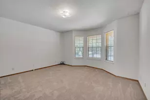 5990 Barton Rd, Loomis, CA 95650 - Photo 27