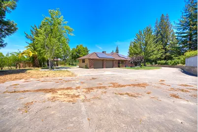 5990 Barton Road, Loomis, CA 95650 - Photo 61